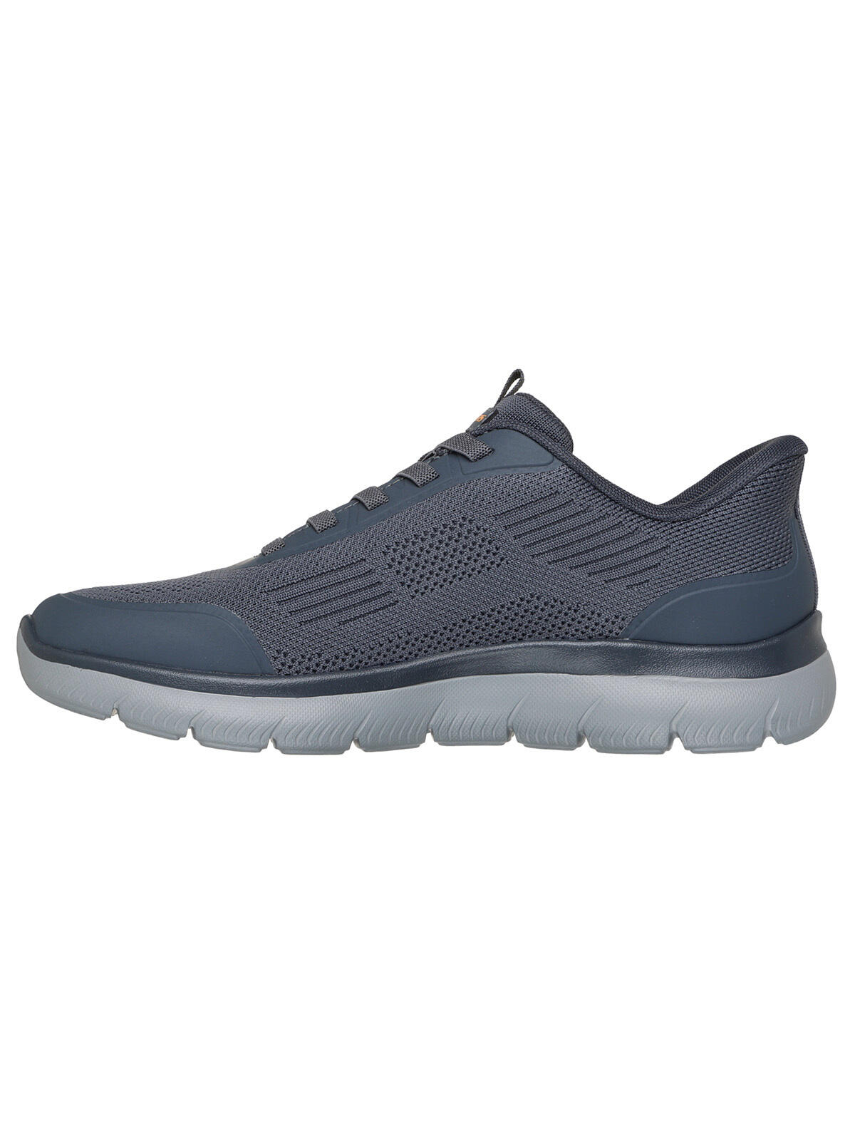 SKECHERS scarpe casual 233047-CCOR Skechers Summits 3/5