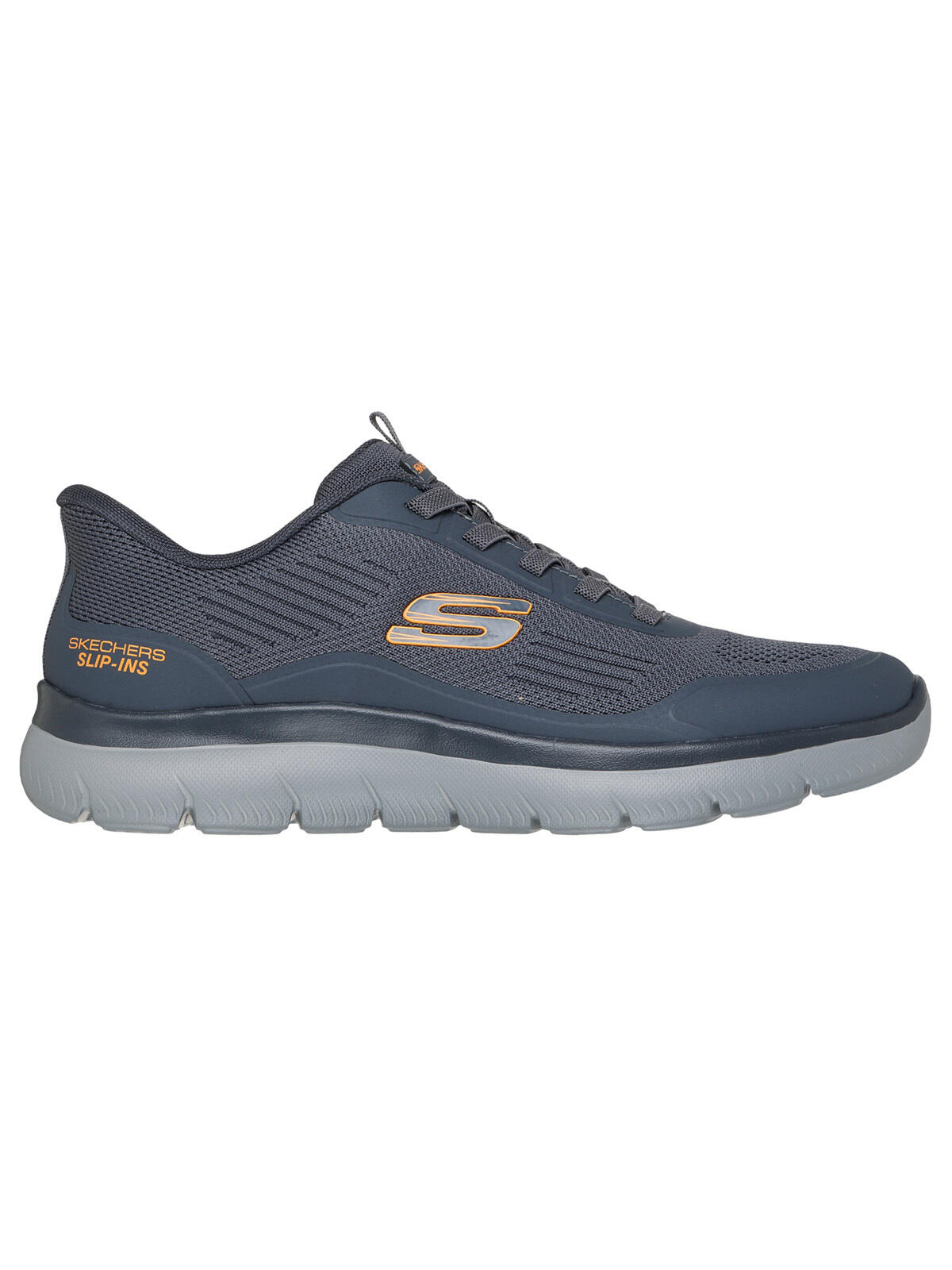 SKECHERS scarpe casual 233047-CCOR Skechers Summits 2/5