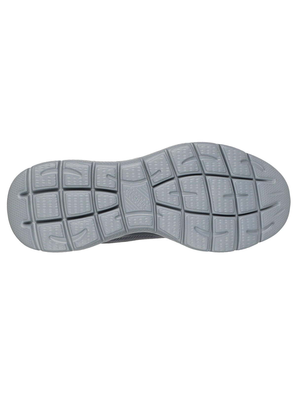 SKECHERS scarpe casual 233047-CCOR Skechers Summits 5/5