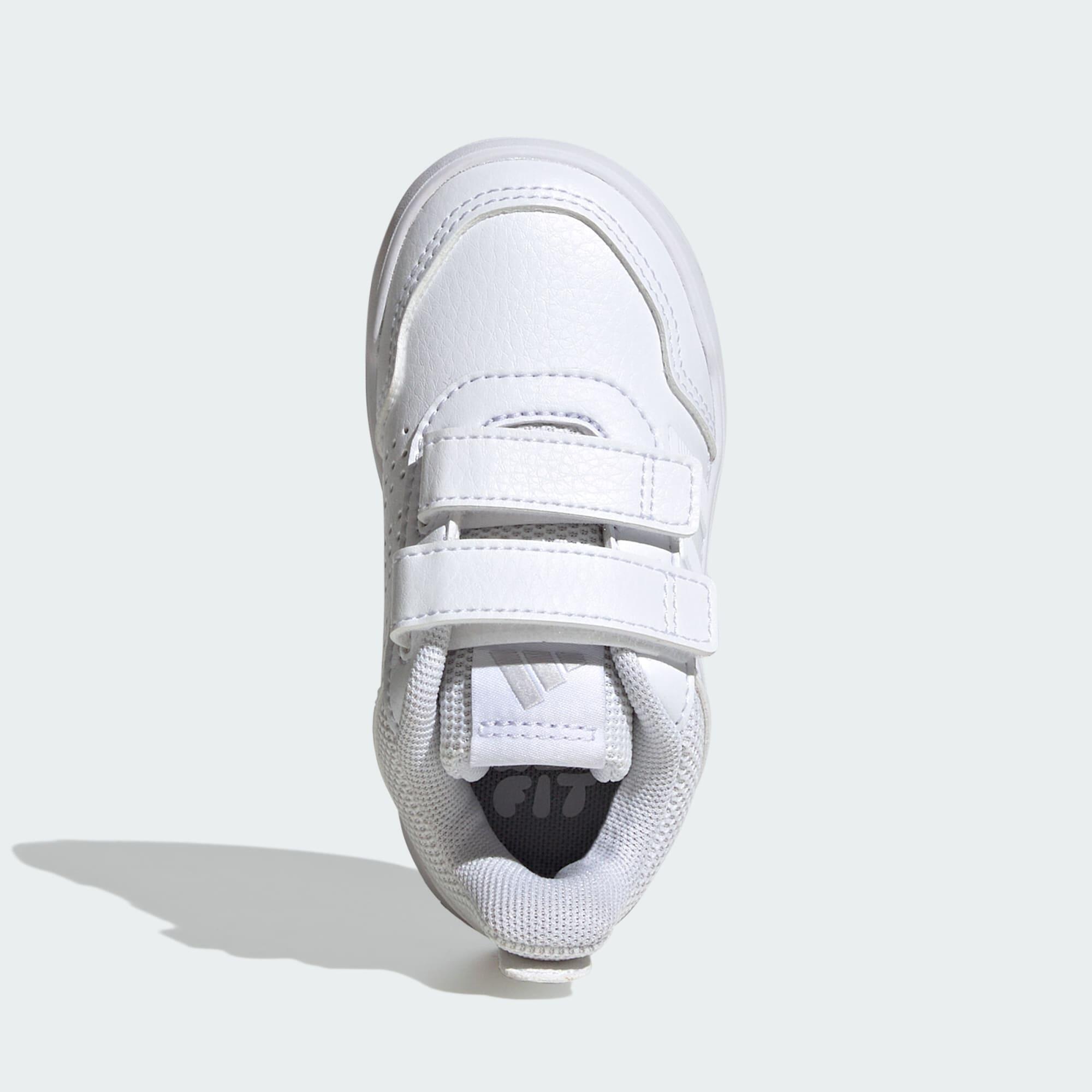 CHAUSSURE TENSAUR SPORT 3.0 BÉBÉS 2/8