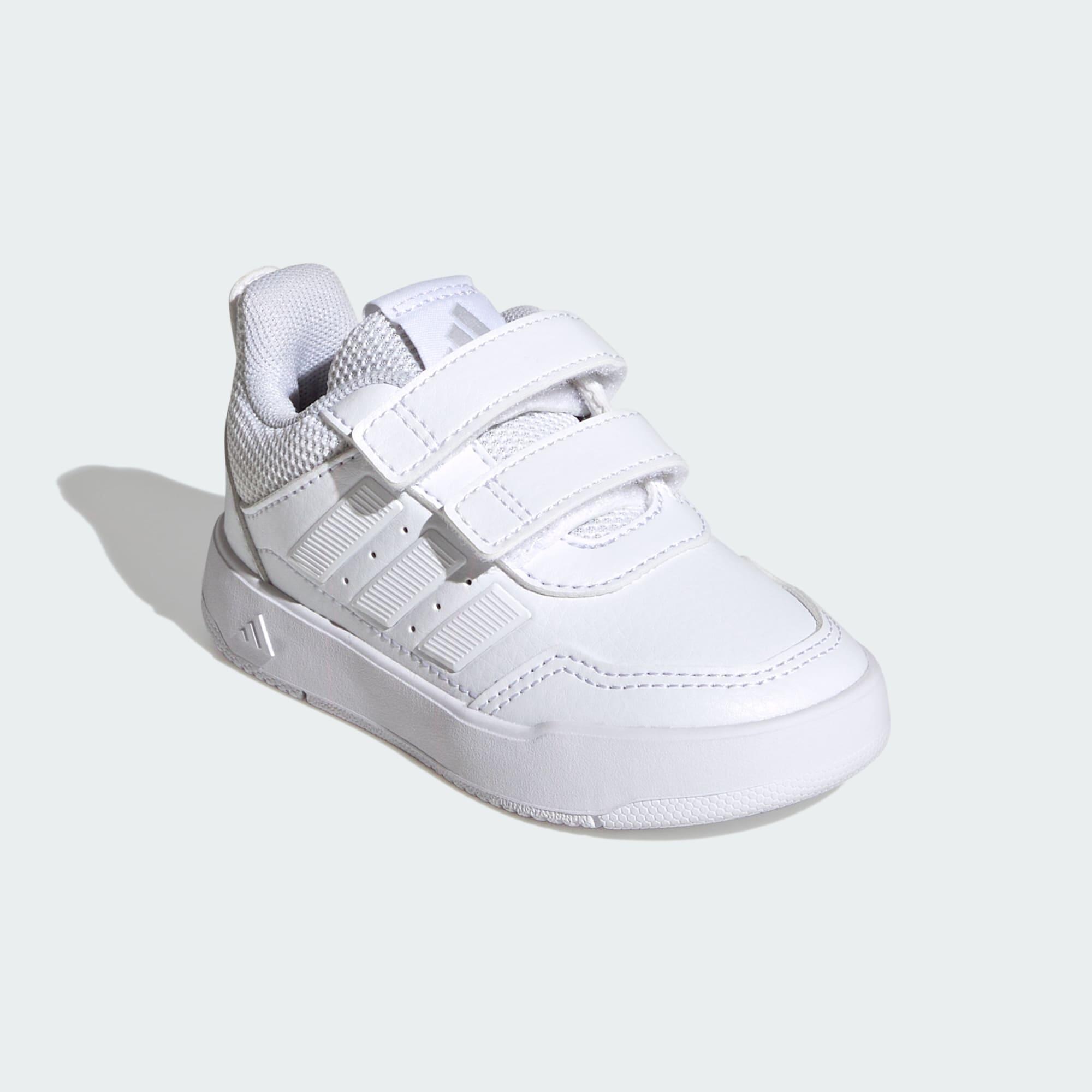 CHAUSSURE TENSAUR SPORT 3.0 BÉBÉS 4/8