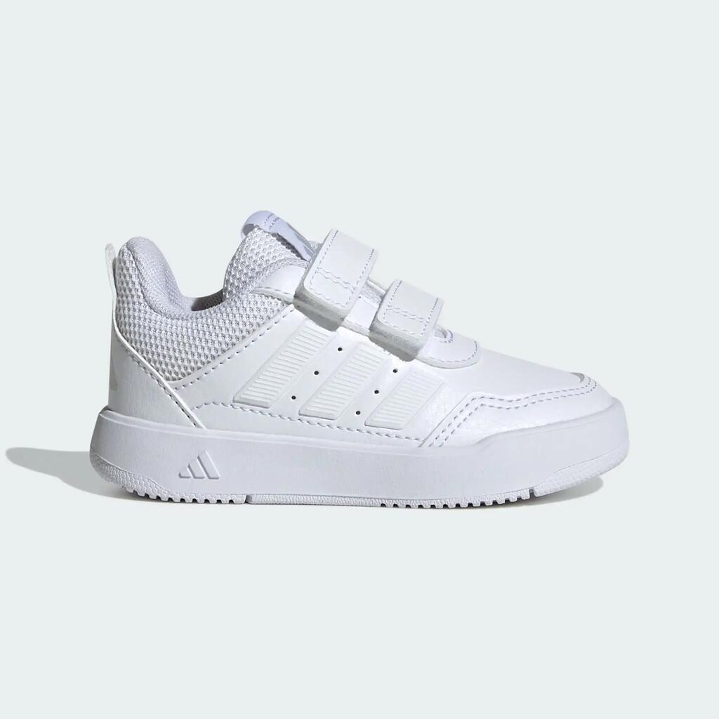 TENSAUR SPORT 3.0 SHOES INFANTS