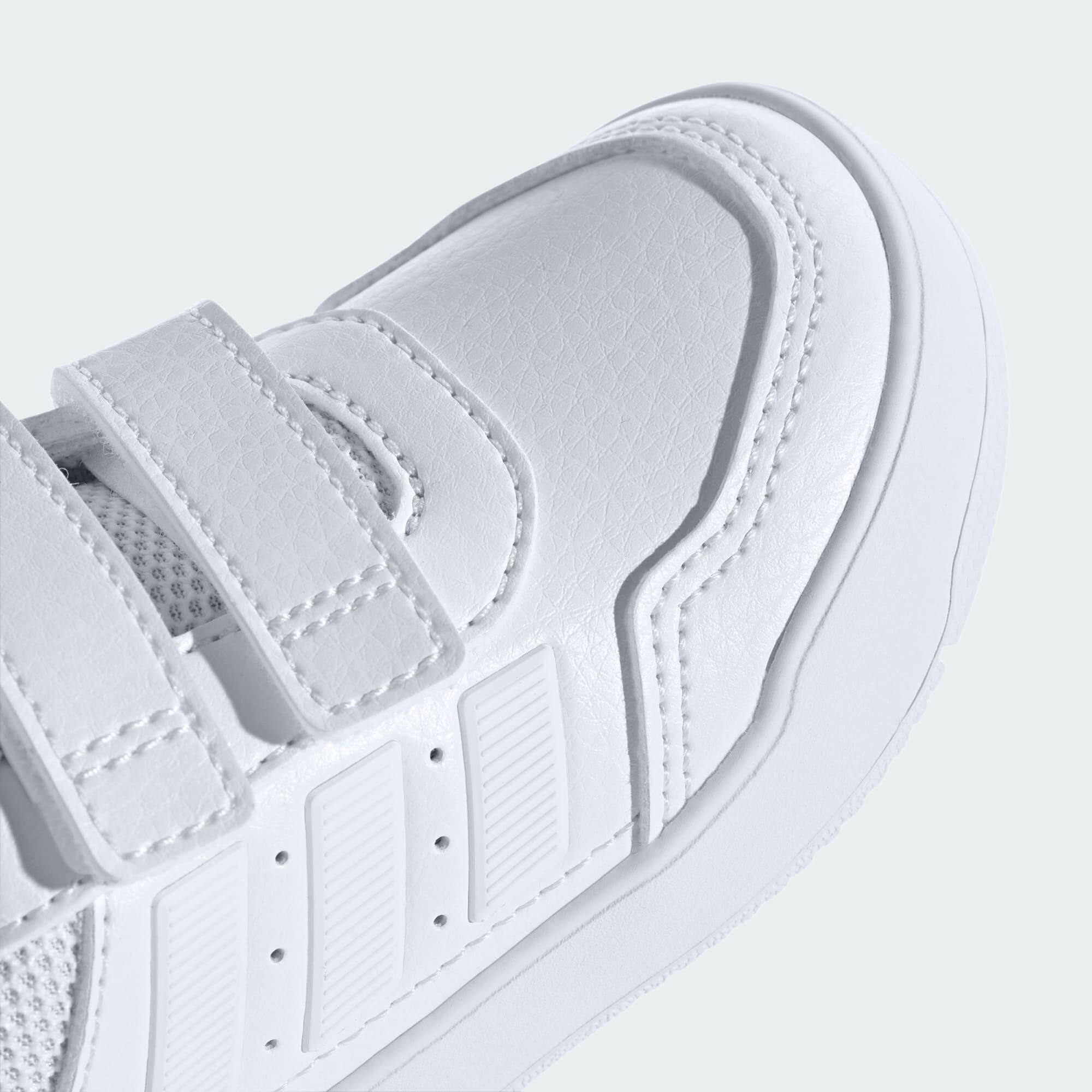 CHAUSSURE TENSAUR SPORT 3.0 BÉBÉS 6/8