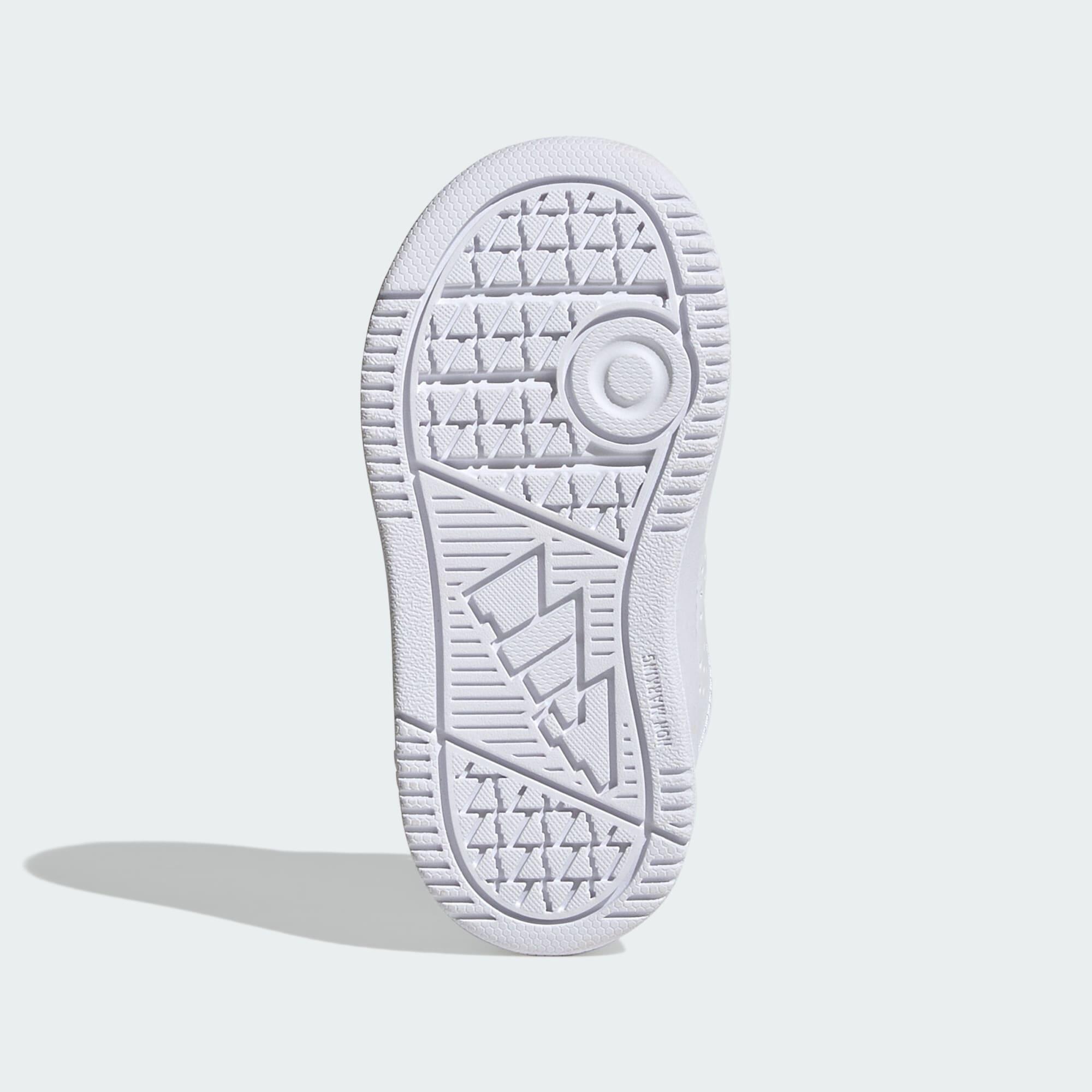 CHAUSSURE TENSAUR SPORT 3.0 BÉBÉS 3/8