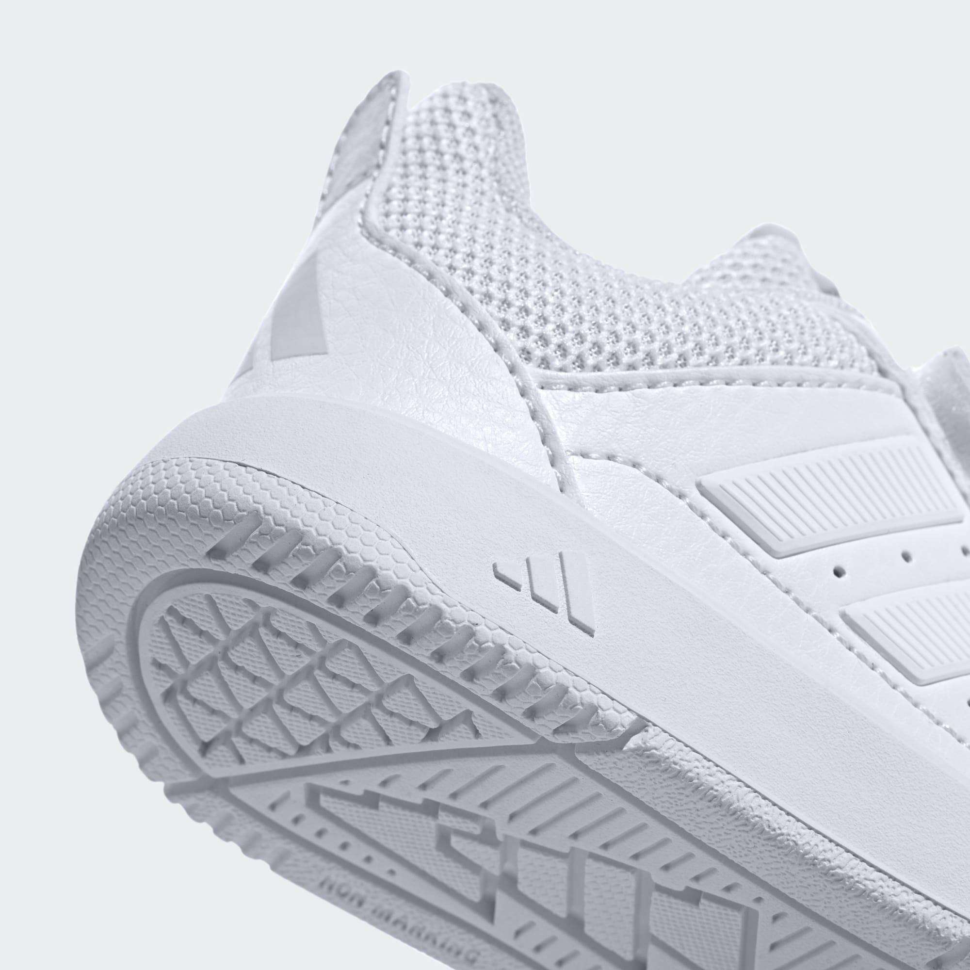 CHAUSSURE TENSAUR SPORT 3.0 BÉBÉS 5/8