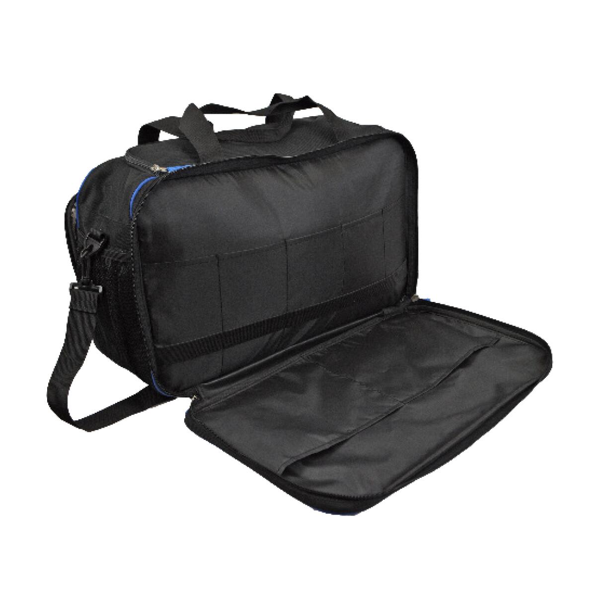 SAC SOIGNEUR CLUB Prestoglas 2/5