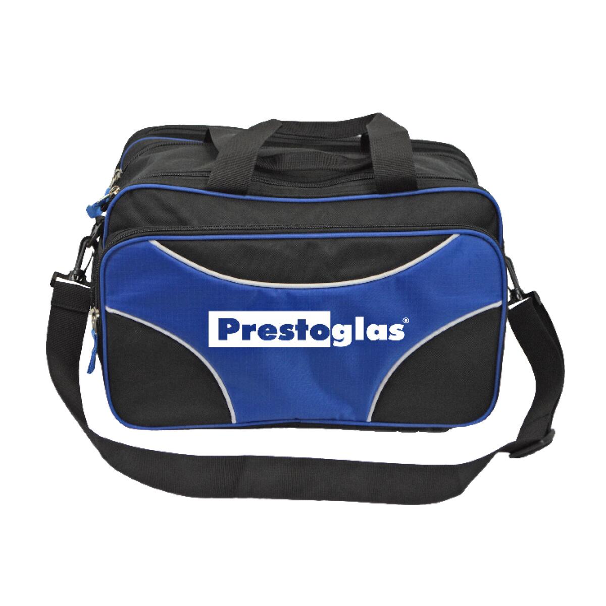 SAC SOIGNEUR CLUB Prestoglas 4/5