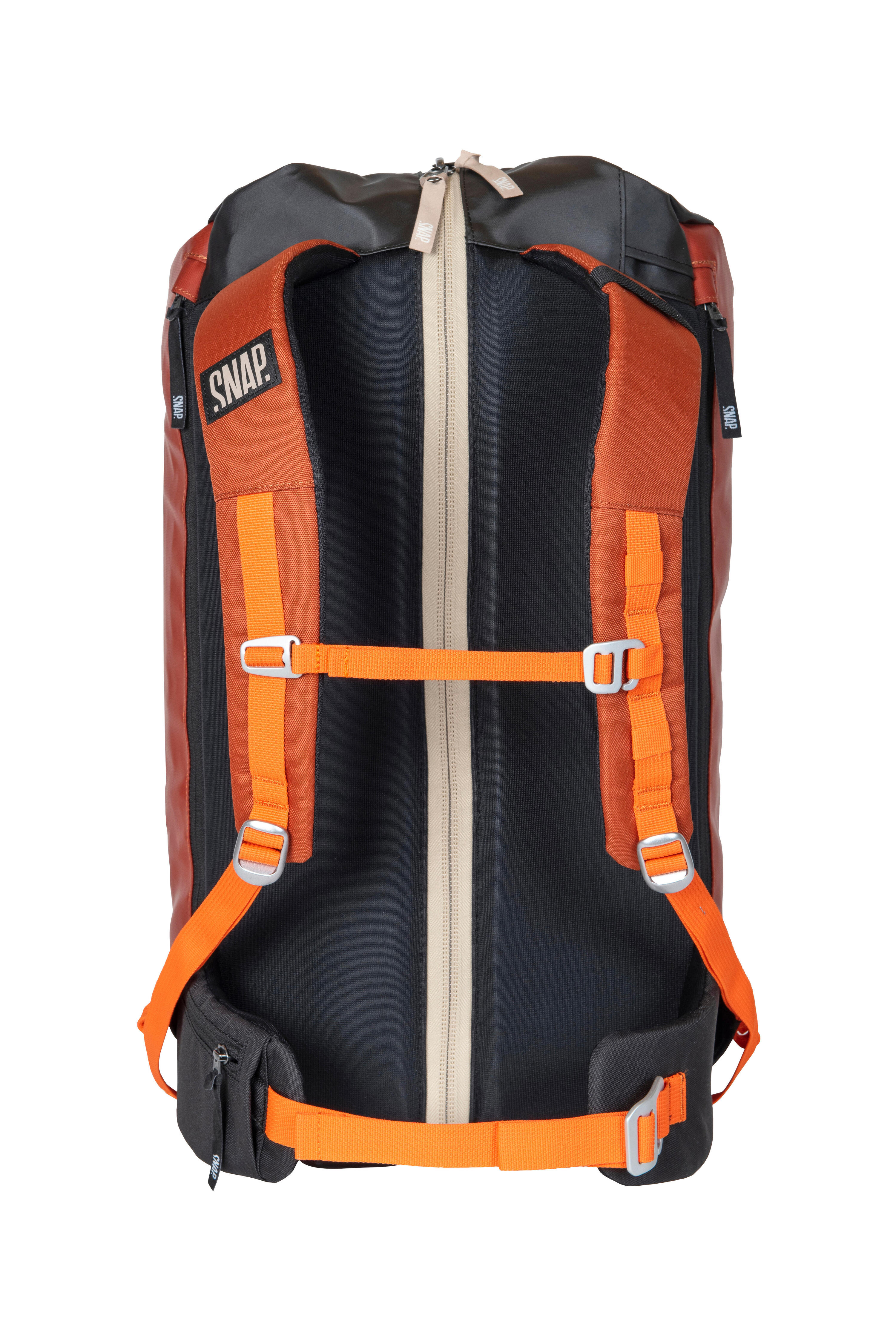 Snapack 40L 3/4