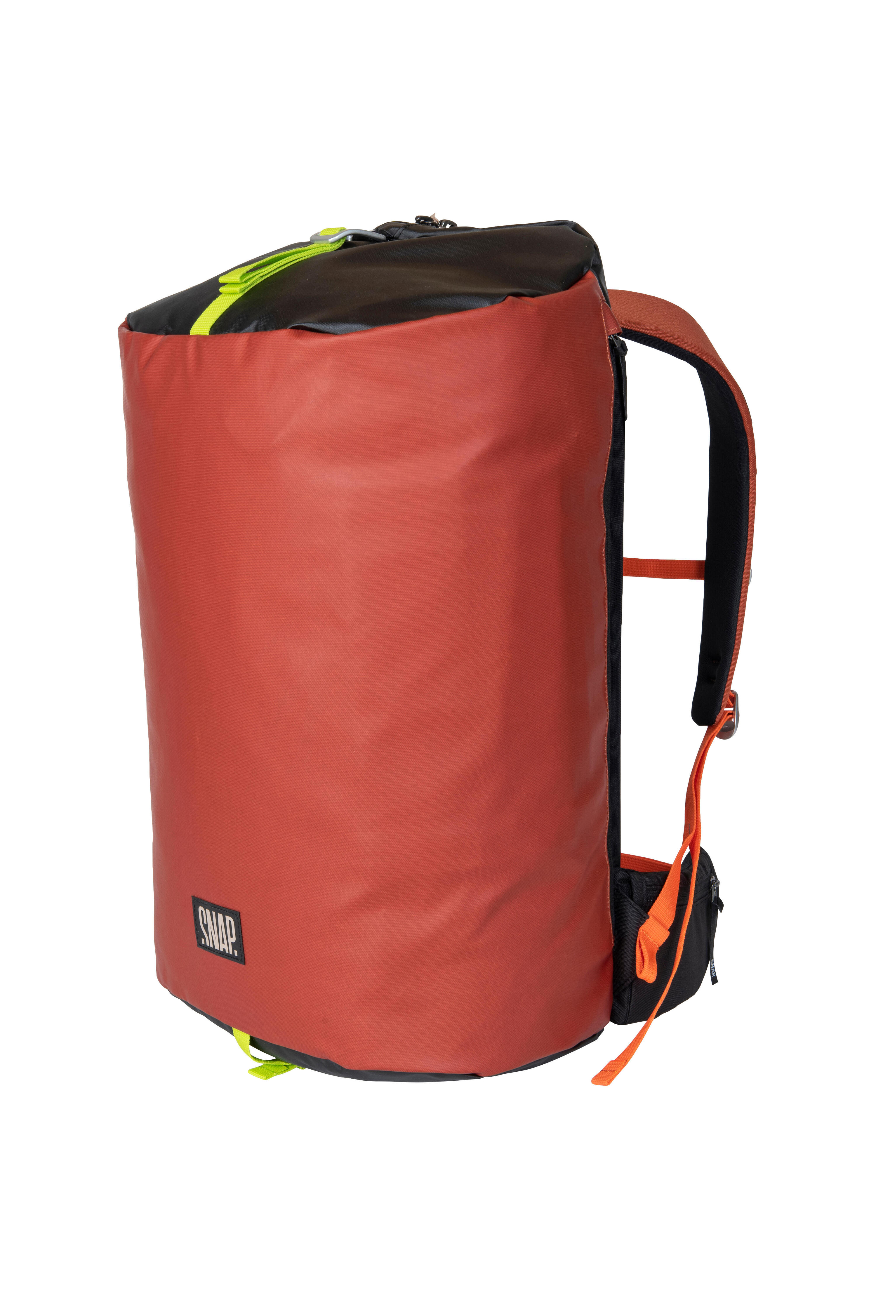 Snapack 40L 2/4