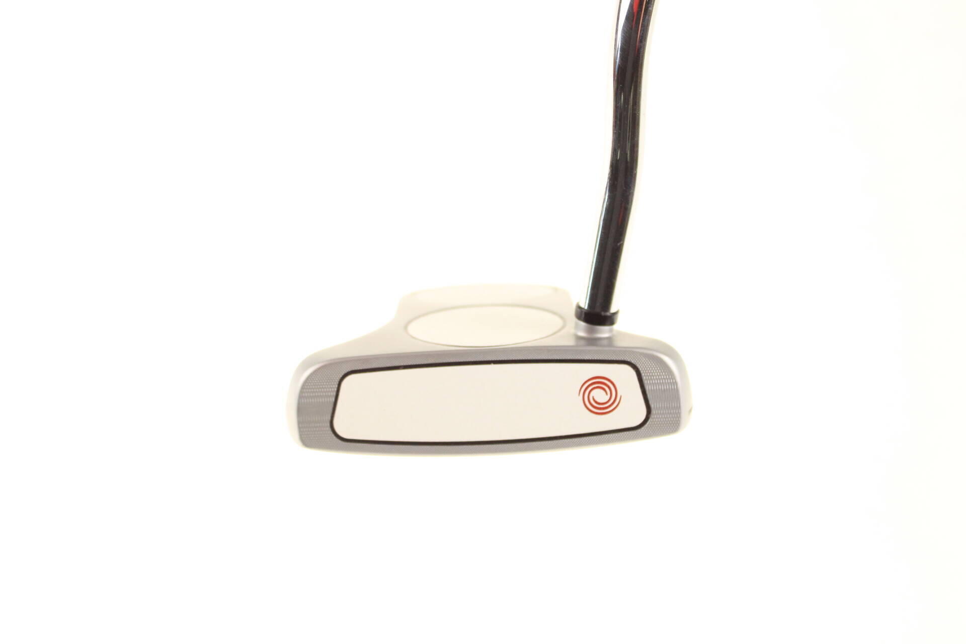 Seconde vie - Odyssey White Hot OG Stroke Lab 2-Ball RH Putter - Very good 2/5