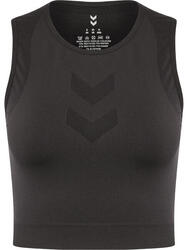 Enfiler Sac Banane Hmlhiit Femme HUMMEL