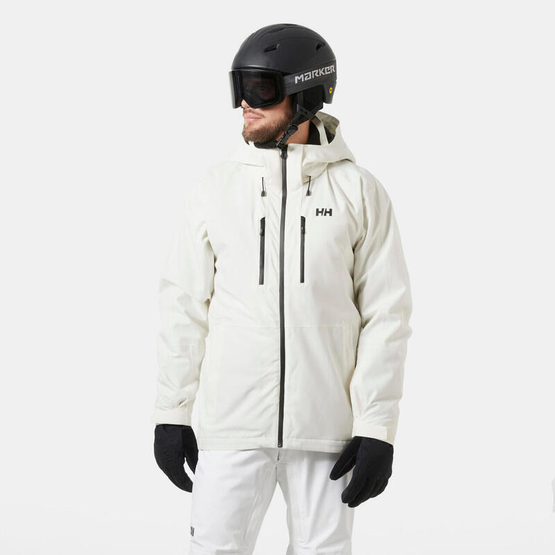 Geaca de schi Juniper 3.0 Jacket barbati