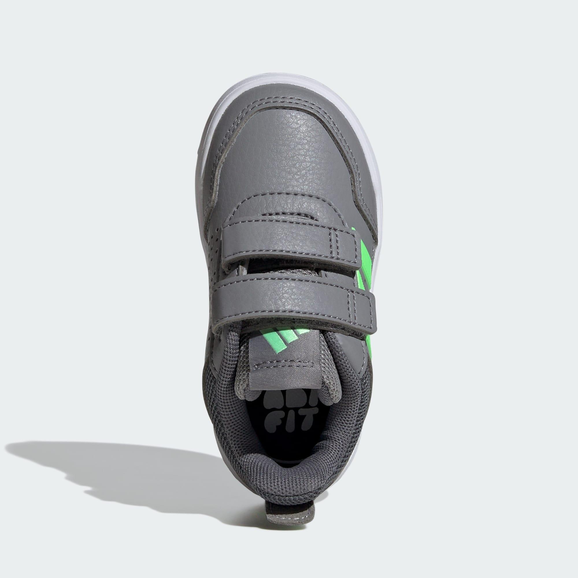 CHAUSSURE TENSAUR SPORT 3.0 BÉBÉS 2/7