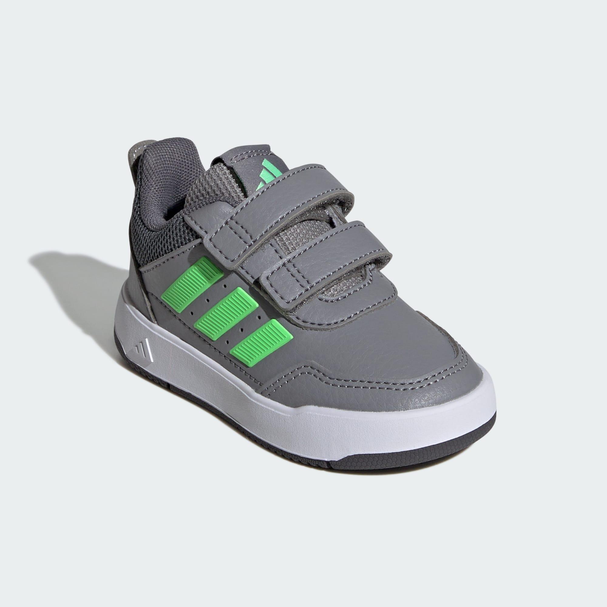 CHAUSSURE TENSAUR SPORT 3.0 BÉBÉS 4/7
