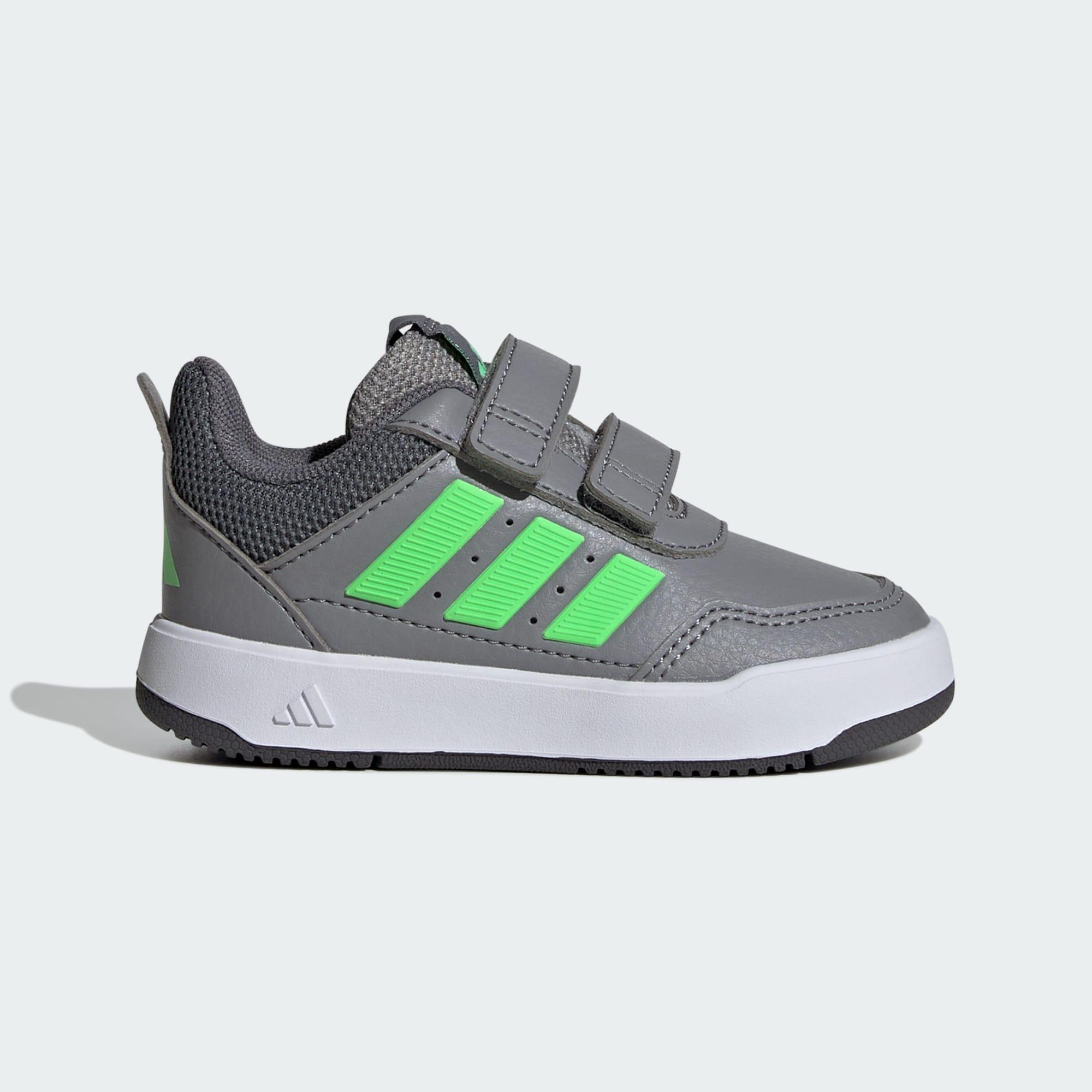 ADIDAS TENSAUR SPORT 3.0 SHOES INFANTS