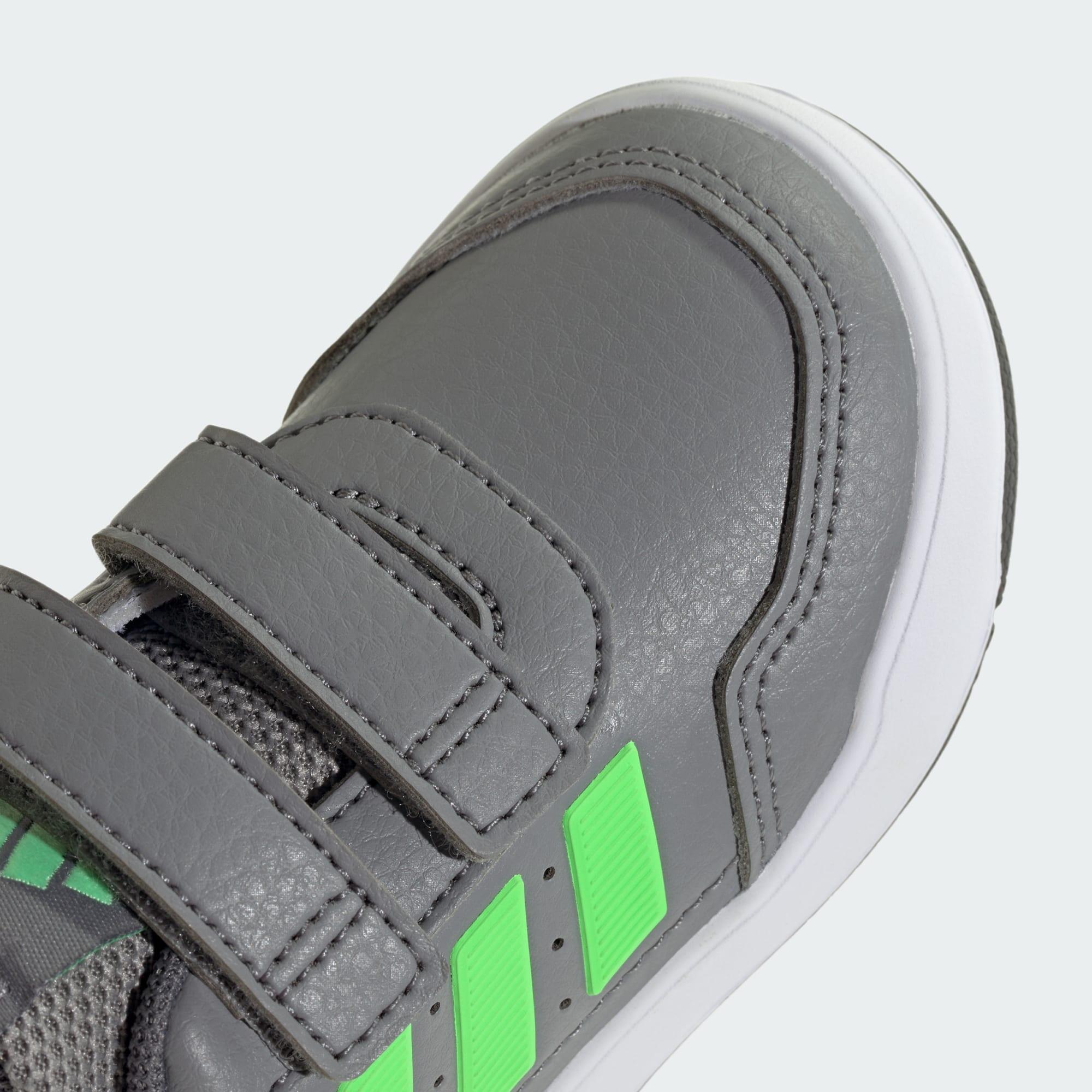 CHAUSSURE TENSAUR SPORT 3.0 BÉBÉS 6/7