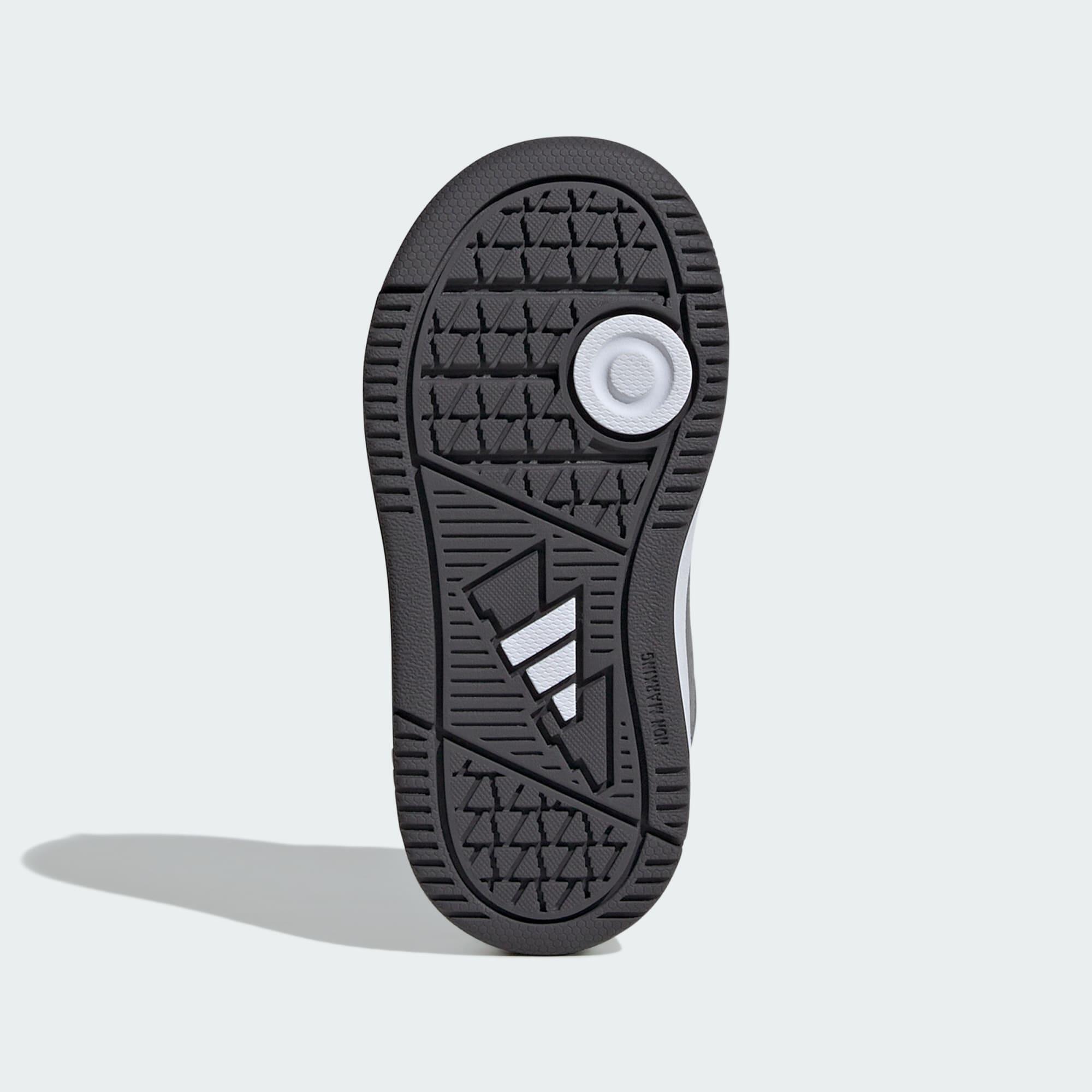 CHAUSSURE TENSAUR SPORT 3.0 BÉBÉS 3/7