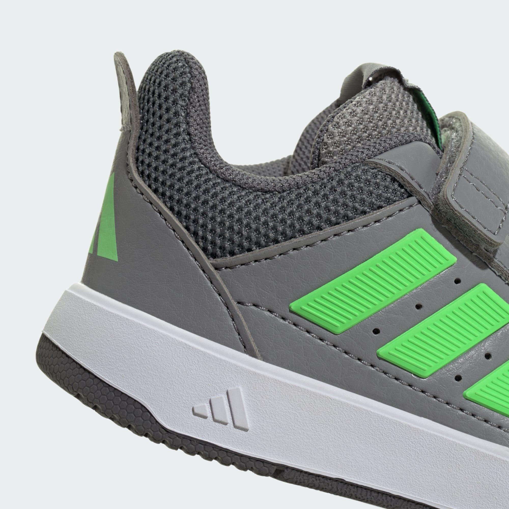 CHAUSSURE TENSAUR SPORT 3.0 BÉBÉS 5/7