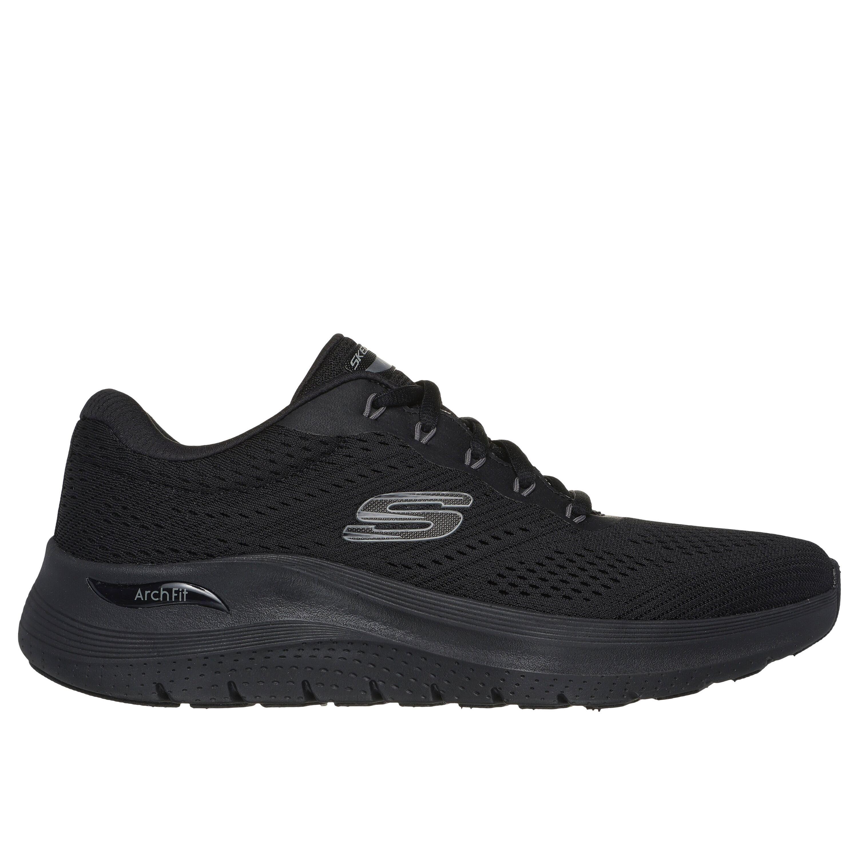 Chaussures Arch Fit 2.0     - 232700-BBK Noir 3/5