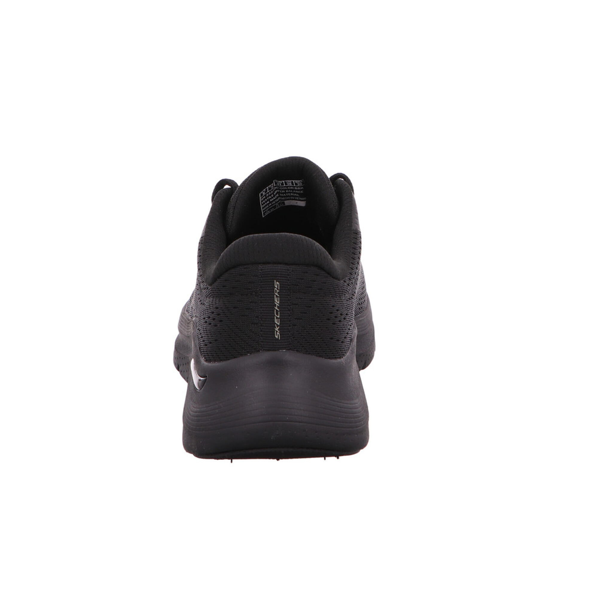 Chaussures Arch Fit 2.0     - 232700-BBK Noir 2/5