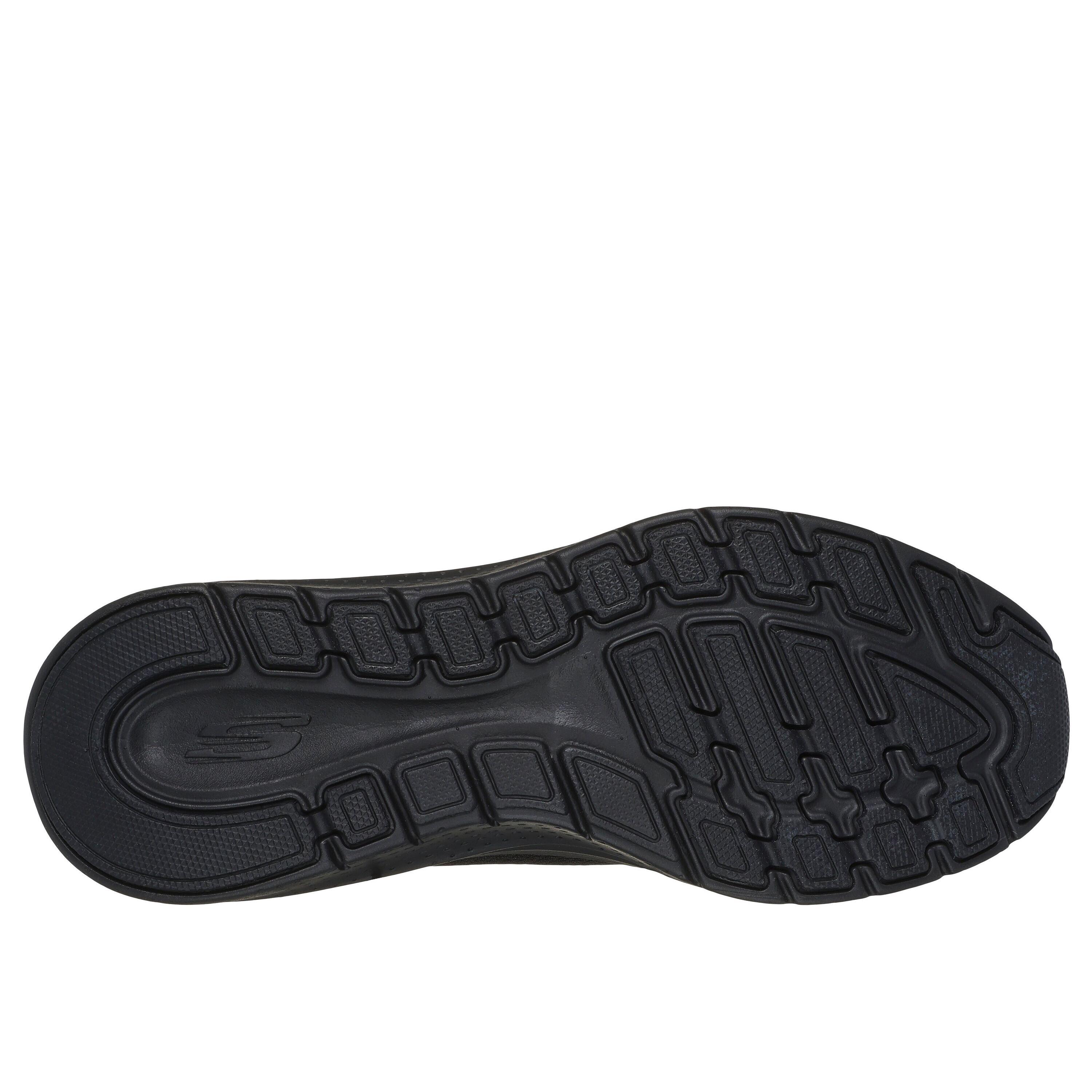 Chaussures Arch Fit 2.0     - 232700-BBK Noir 5/5