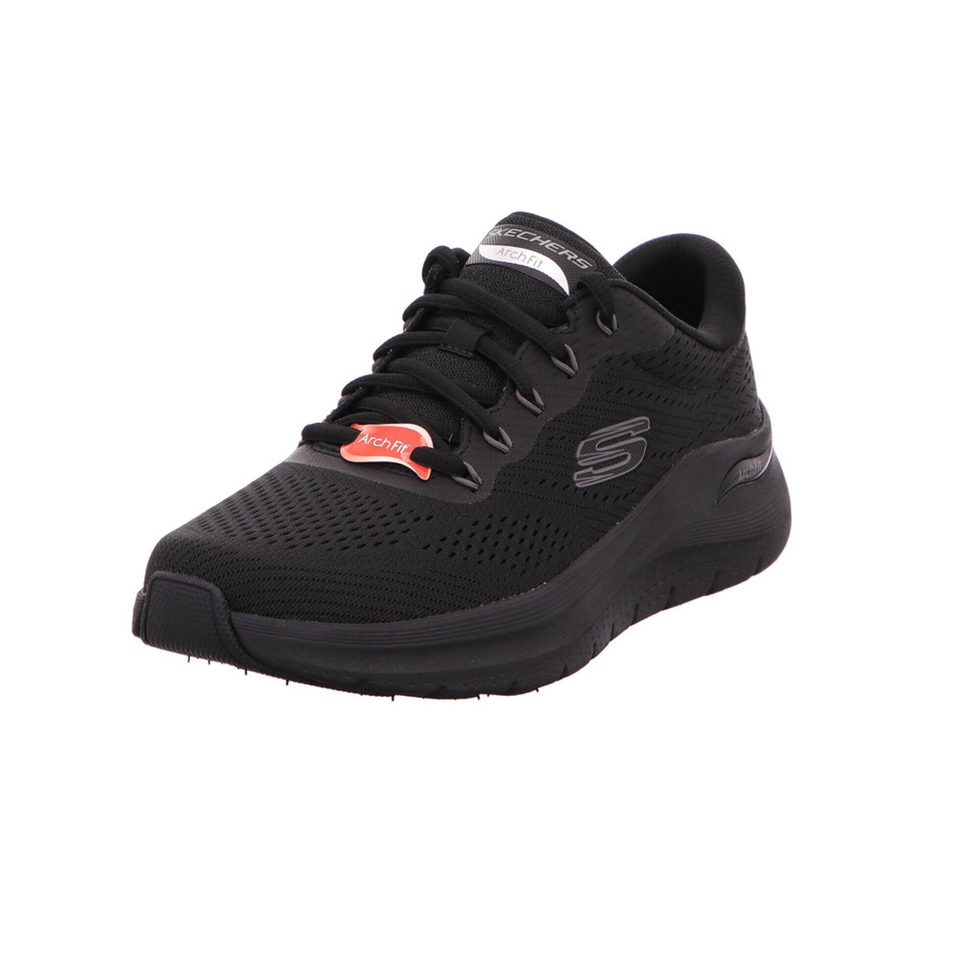 SKECHERS picture