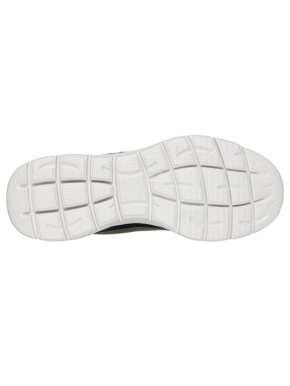 SKECHERS chaussures décontractées 233047-OLBK Skechers Summits 5/5