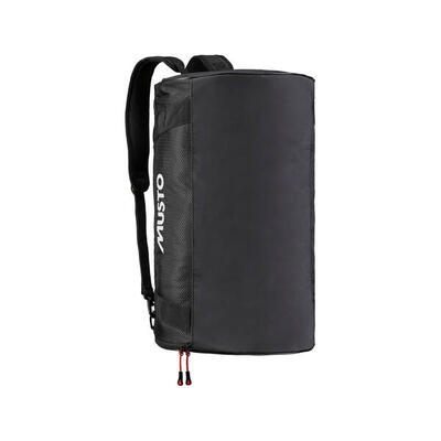 Torba podróżna Musto Ess 50 L