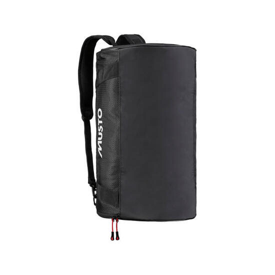 Torba podróżna Musto Ess 50 L