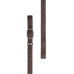 Étrivières Stübben Mono Luxe