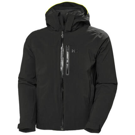 Skijacke Helly Hansen Swift Stretch