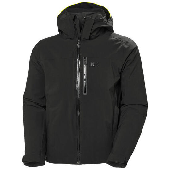 Skijacke Helly Hansen Swift Stretch