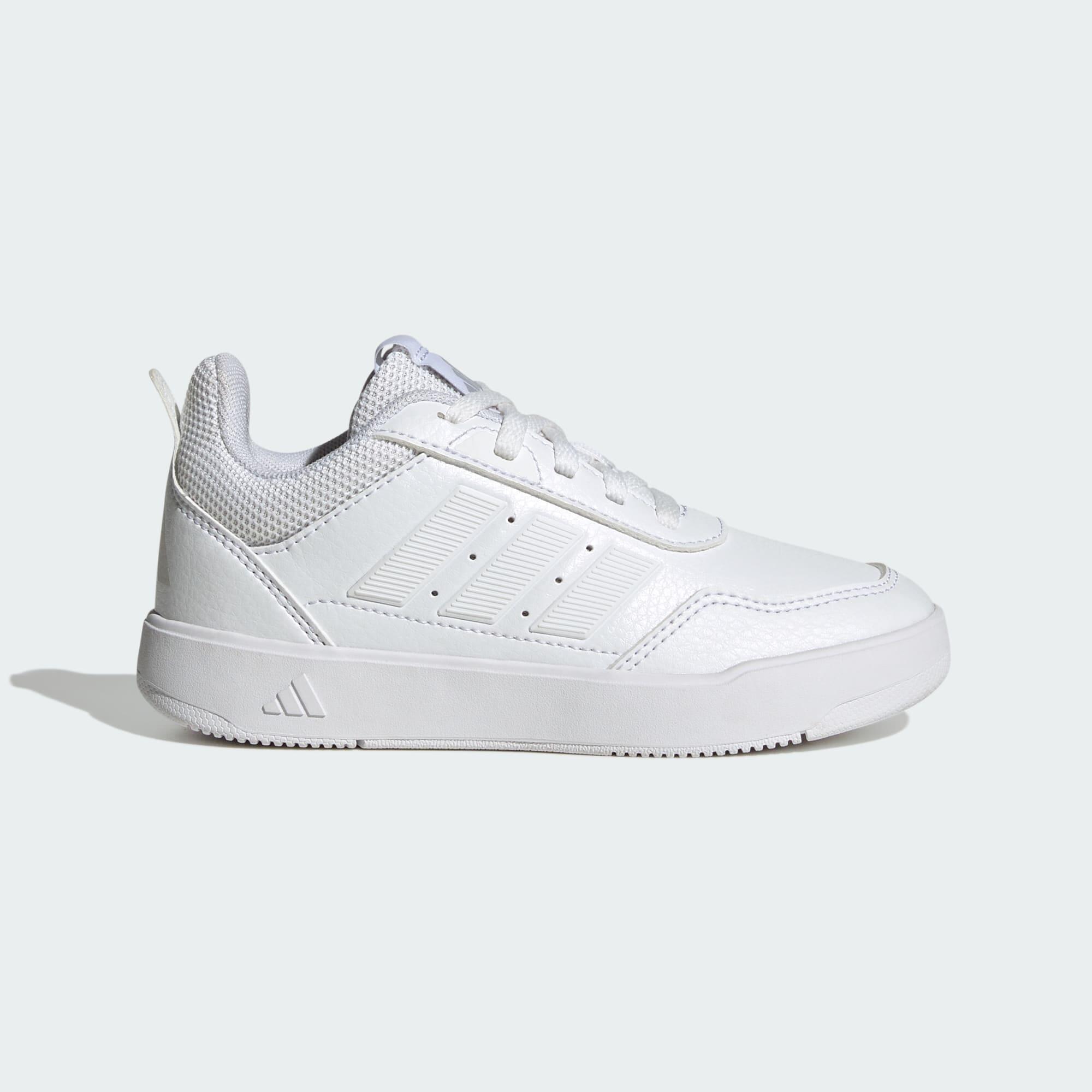 Pantofi TENSAUR SPORT 3.0 K