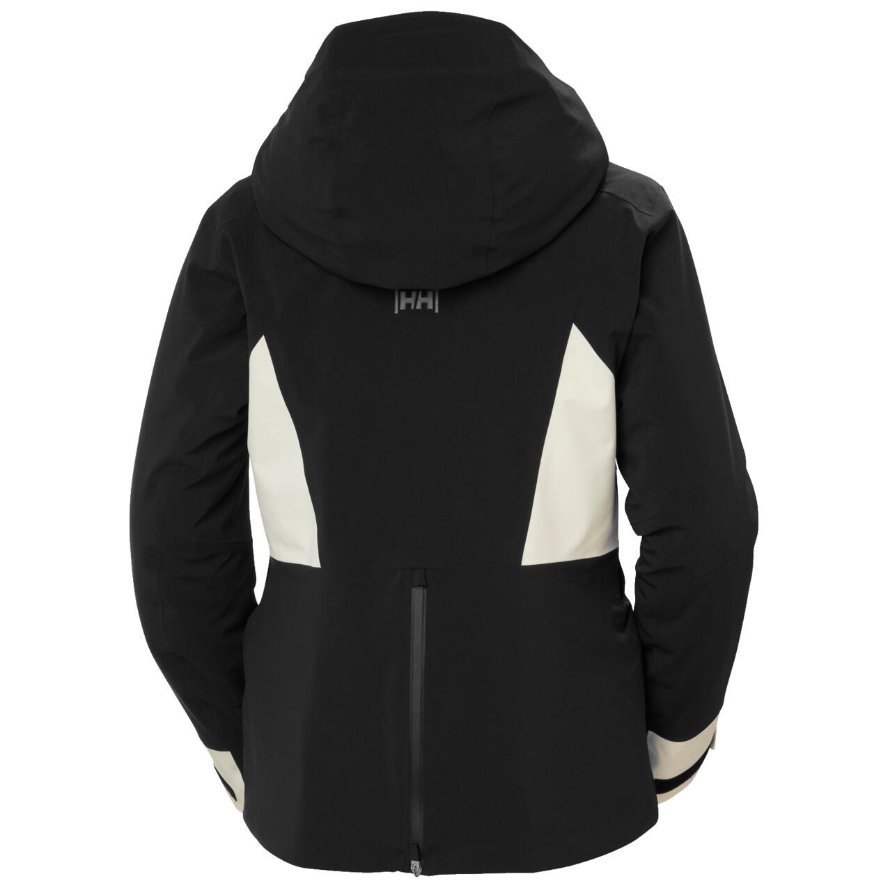 Veste de ski à capuche femme Helly Hansen Kvitfjell Race Ins 3/6