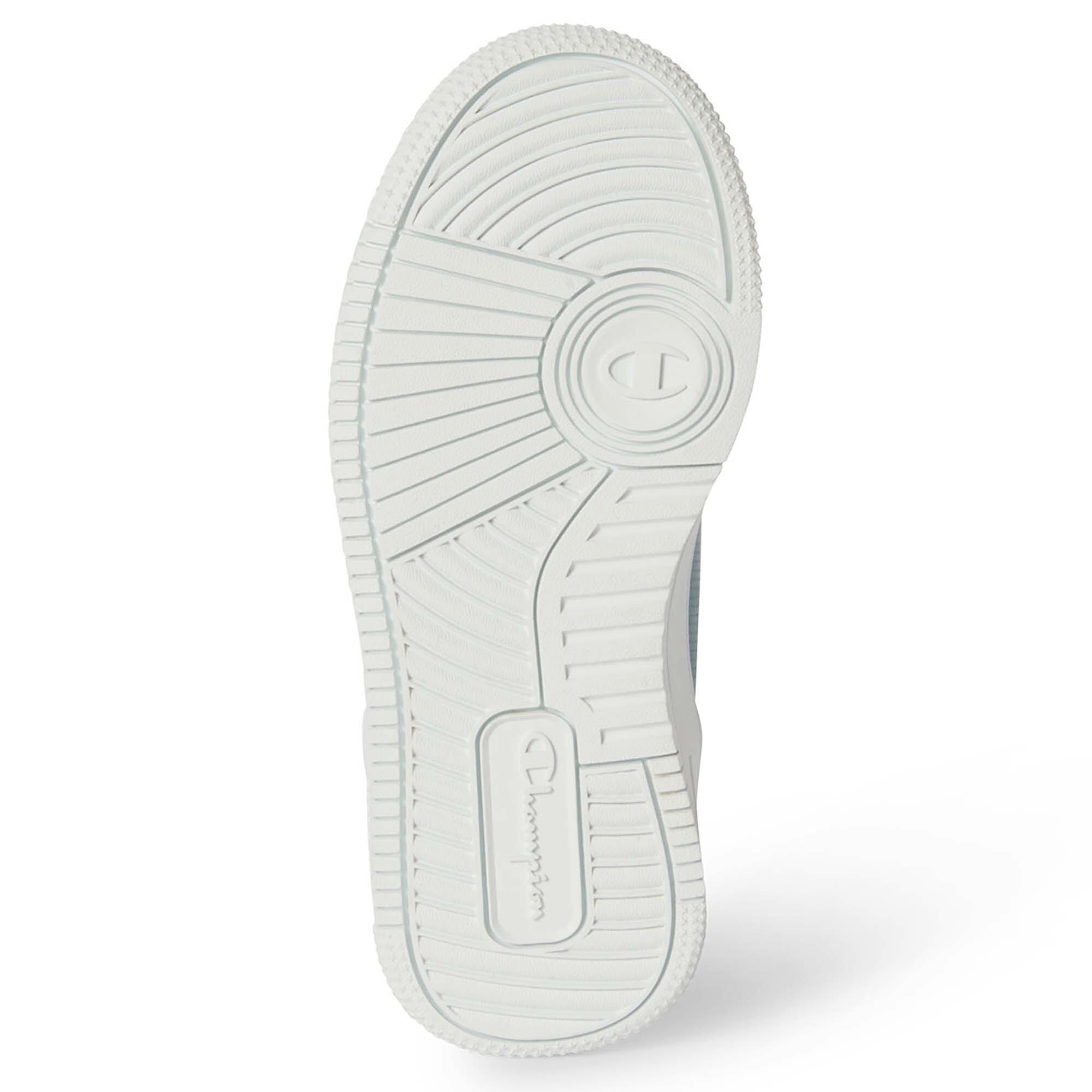Sneaker Champion Rd18 2.0 Mid B Ps Chaussure Mid Cut Enfant 4/5