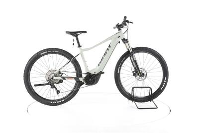 Ebike ricondizionata · Giant Fathom E+ 2 · Ottime condizioni