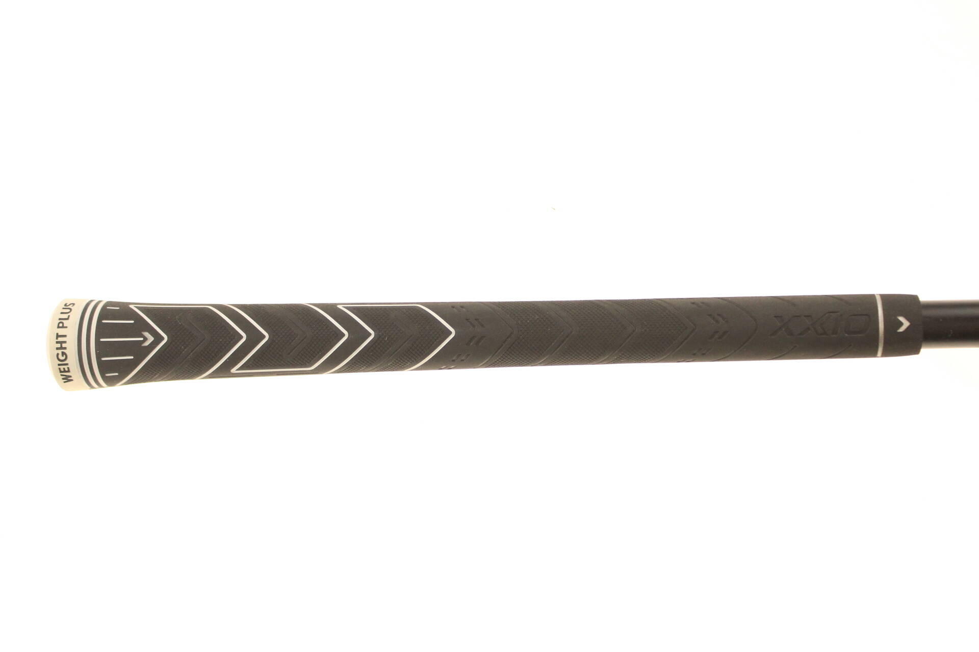 Seconde vie - XXIO X Black RH 16.5-deg Fairway Wood - Good 6/6