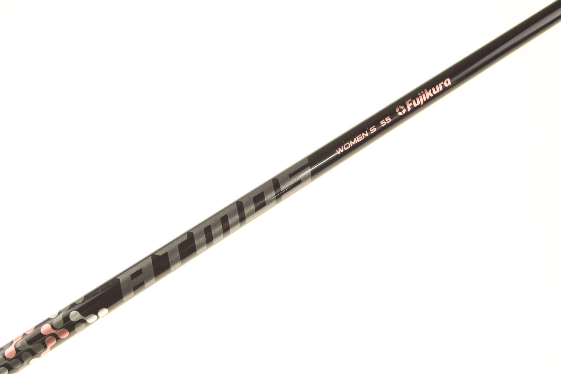 Seconde vie - Cobra King F9 Speedback LH 22.5-deg Fairway Wood - Sufficient 5/6