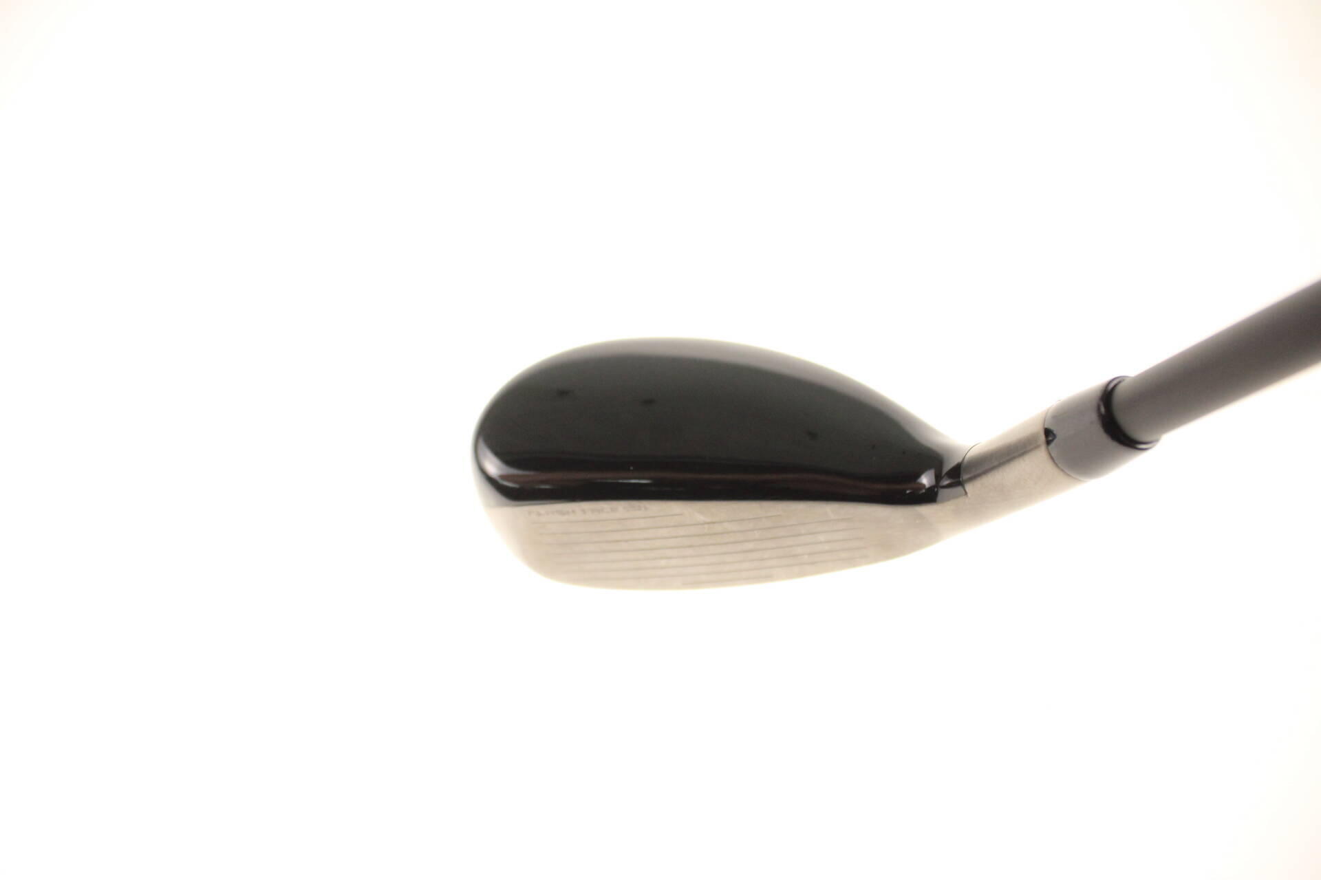 Seconde vie - Callaway Apex Pro 21 RH 20-deg Hybrid - Good 3/5