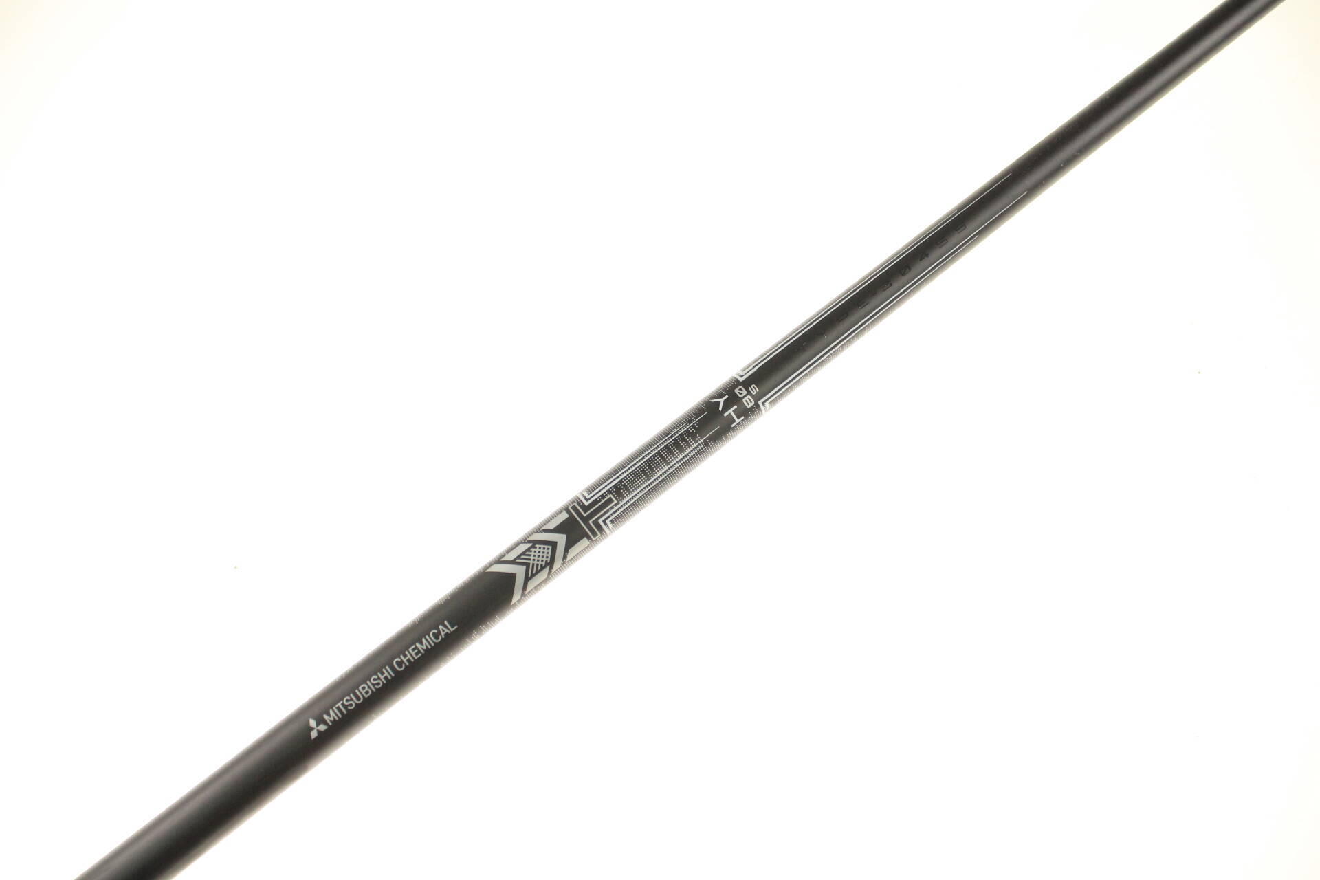 Seconde vie - Callaway Apex Pro 21 RH 20-deg Hybrid - Good 4/5
