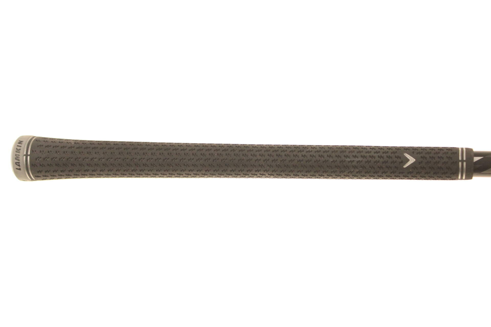 Seconde vie - Callaway Paradym Ai Smoke HL RH 21-deg Hybrid - Sufficient 5/5