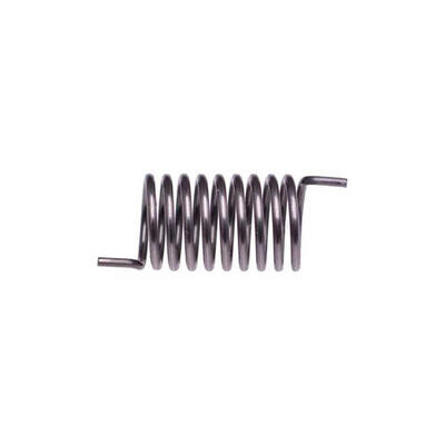 Molla di compressione della forcella Fox Factory .550 TLG X .224 OD X 228 lbs/in