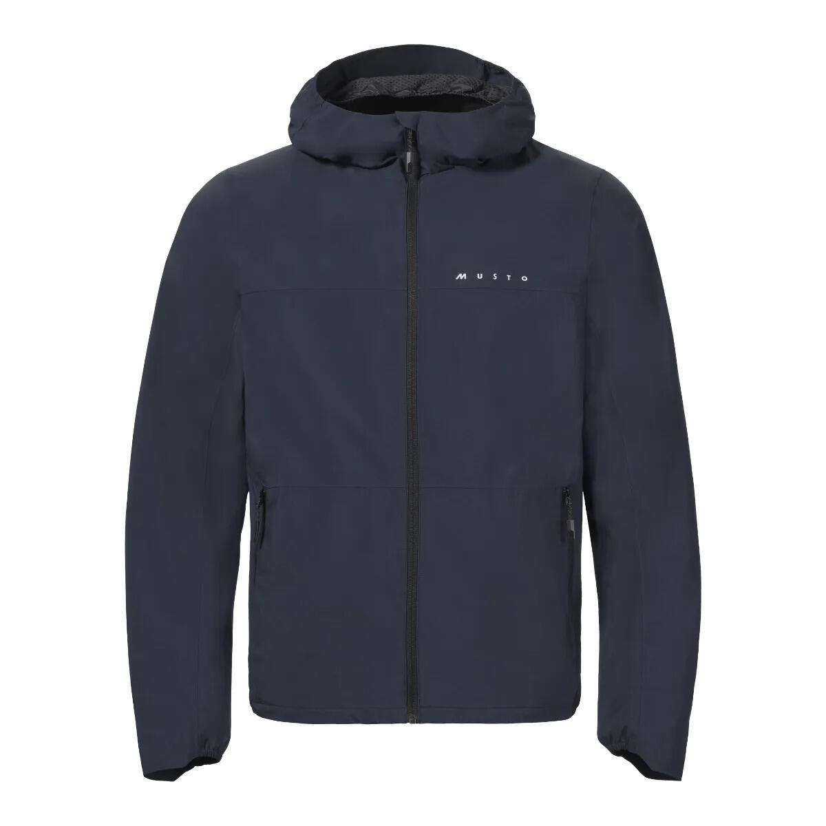 MUSTO Waterproof jacket Musto Evo Lite