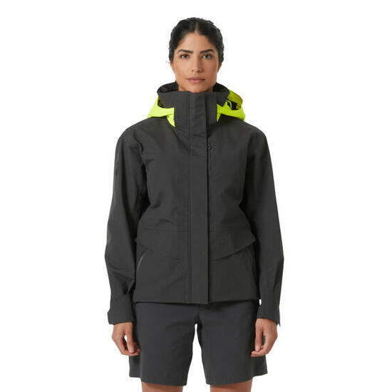 Giacca impermeabile da donna Helly Hansen HP Storm Racing