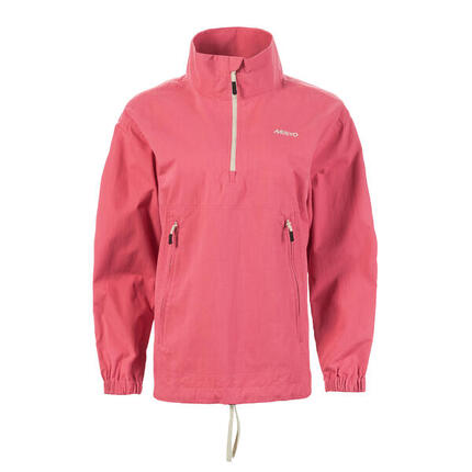 Veste imperméable femme Musto Falmouth Anorak