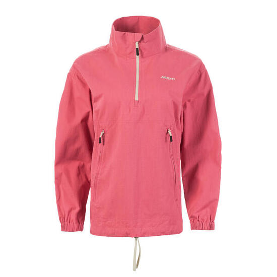 Veste imperméable femme Musto Falmouth Anorak