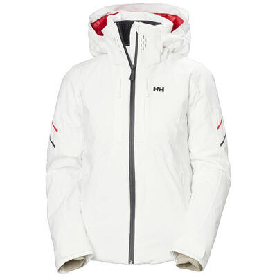 Skijacke Damen Helly Hansen Alphelia Infinity
