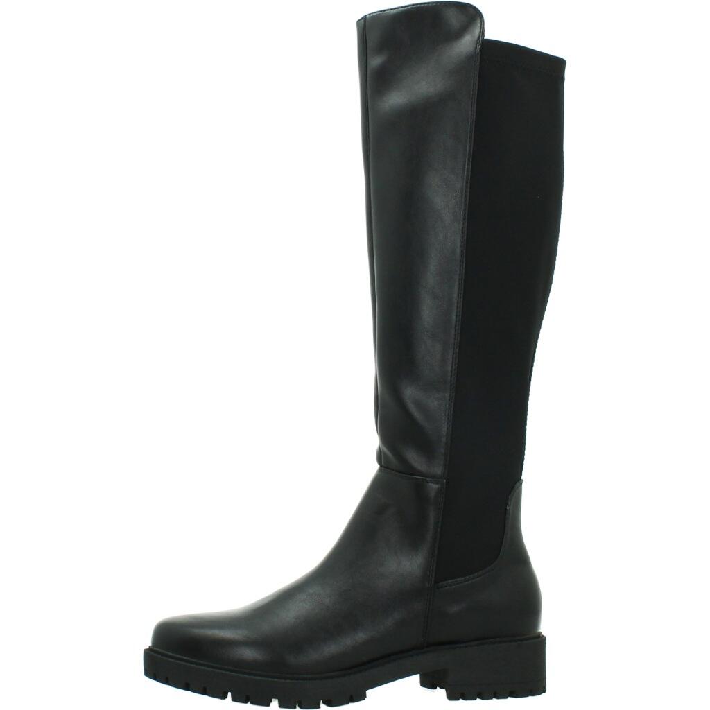 Bottes Mtng Modello 52458m Colore Nero 2/5
