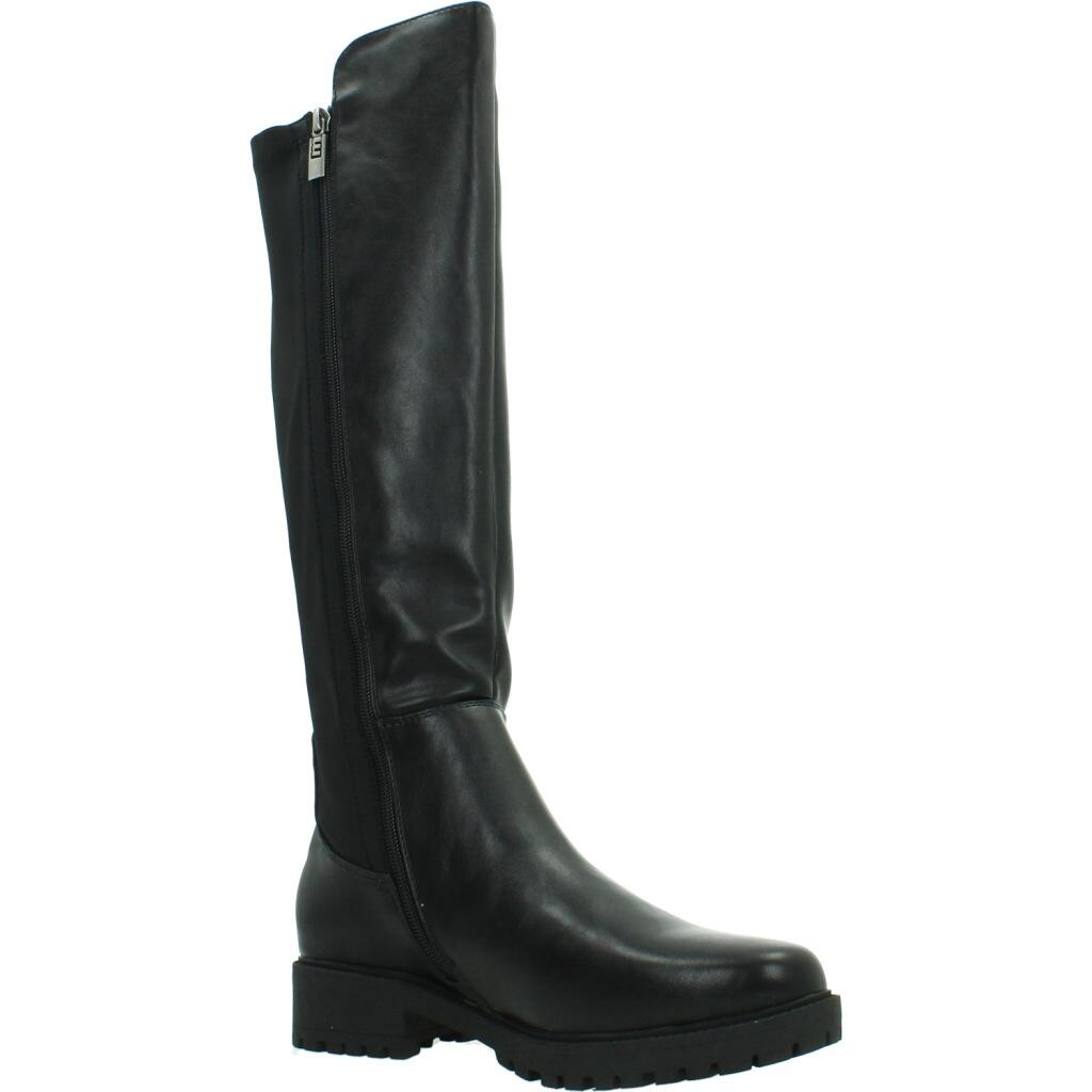 Bottes Mtng Modello 52458m Colore Nero 5/5