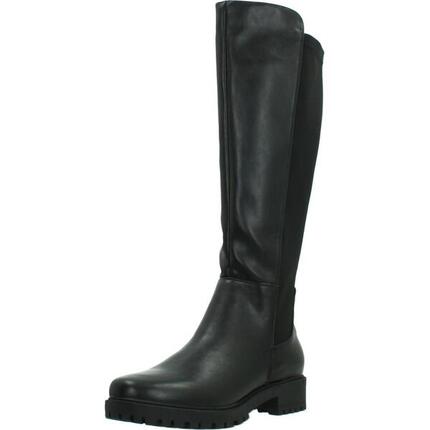 Stiefel Mtng Modell 52458m Farbe Schwarz